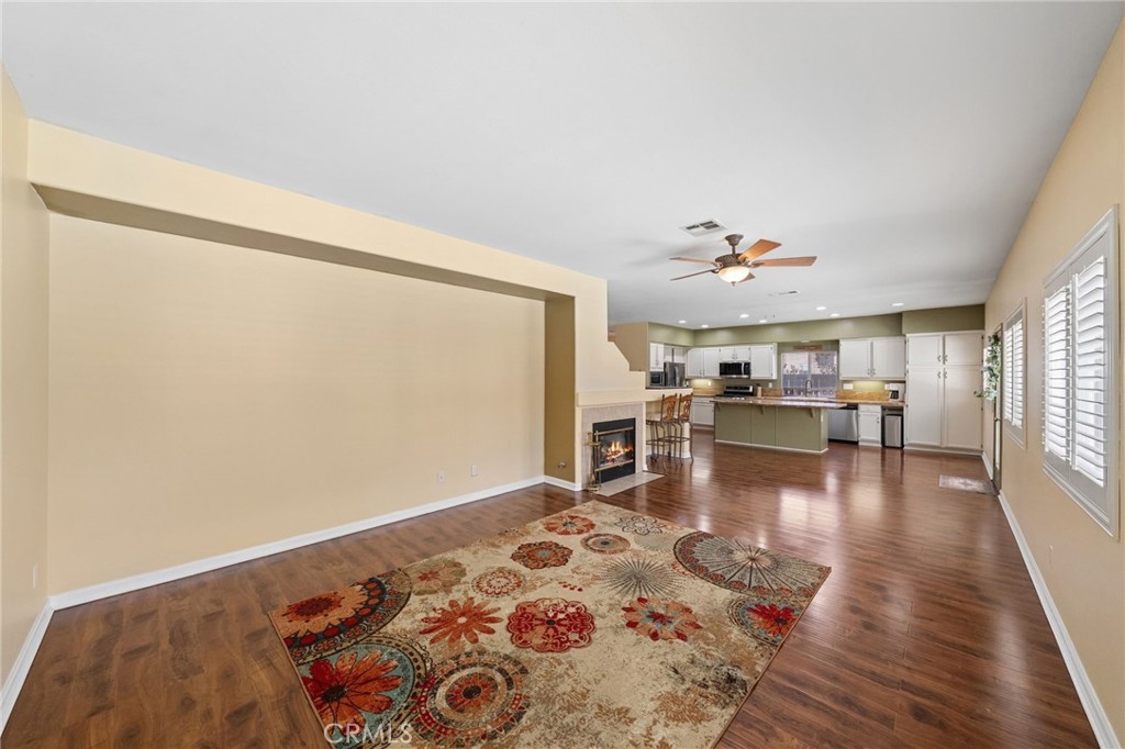 39673 Montebello Way