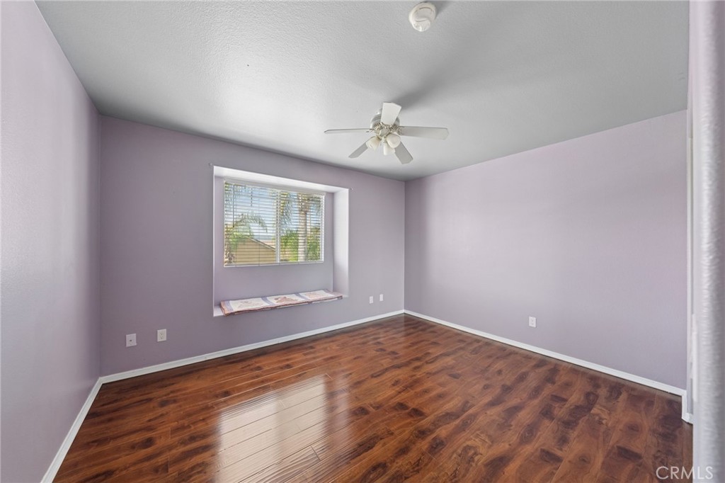 39673 Montebello Way