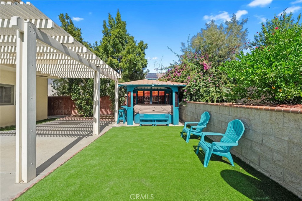 39673 Montebello Way