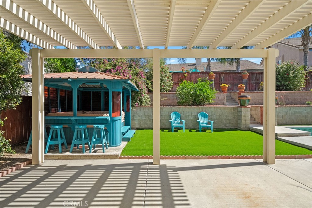 39673 Montebello Way