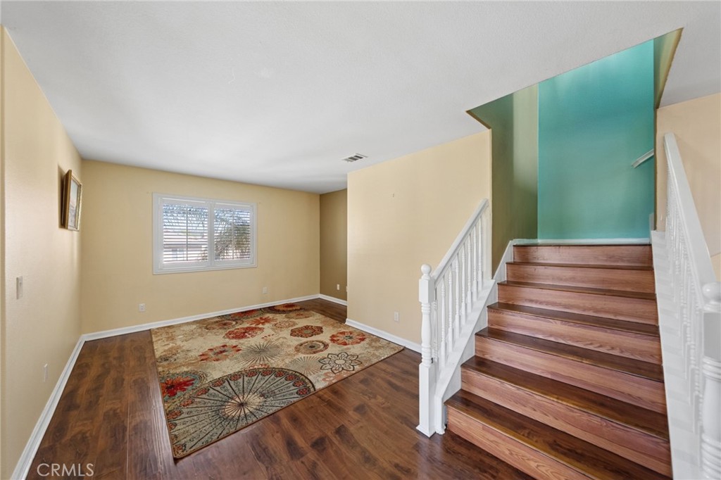 39673 Montebello Way