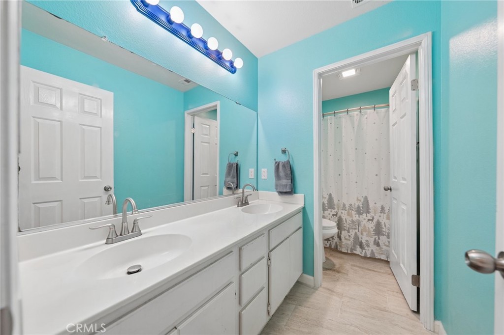 39673 Montebello Way