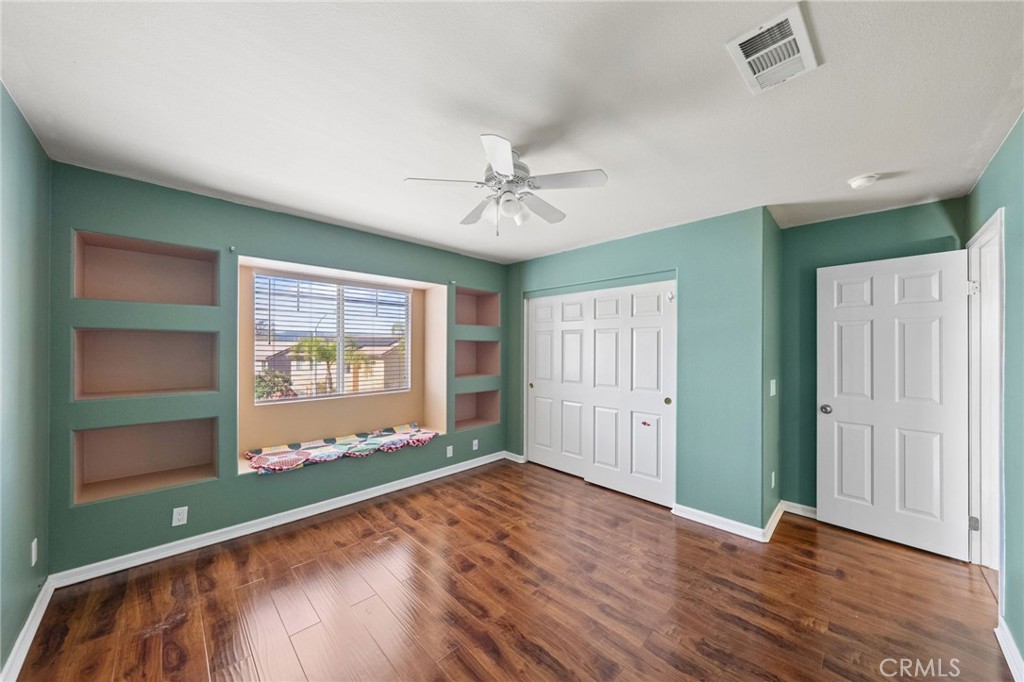 39673 Montebello Way