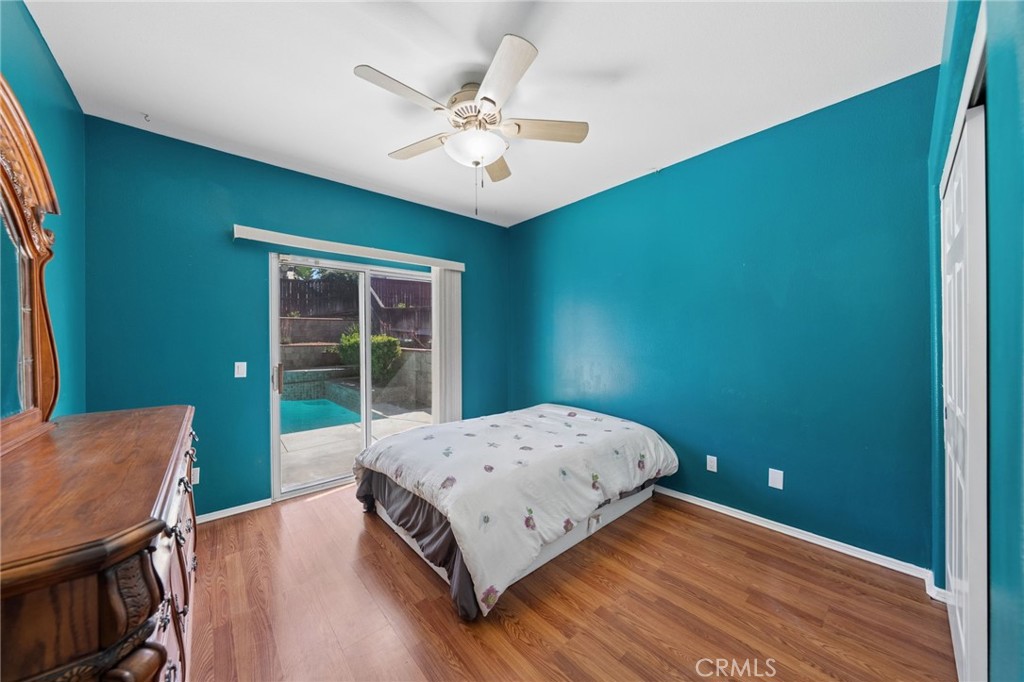 39673 Montebello Way