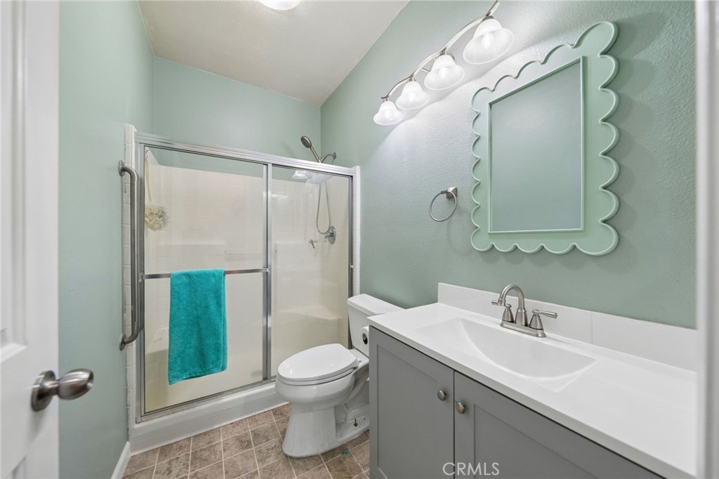 39673 Montebello Way