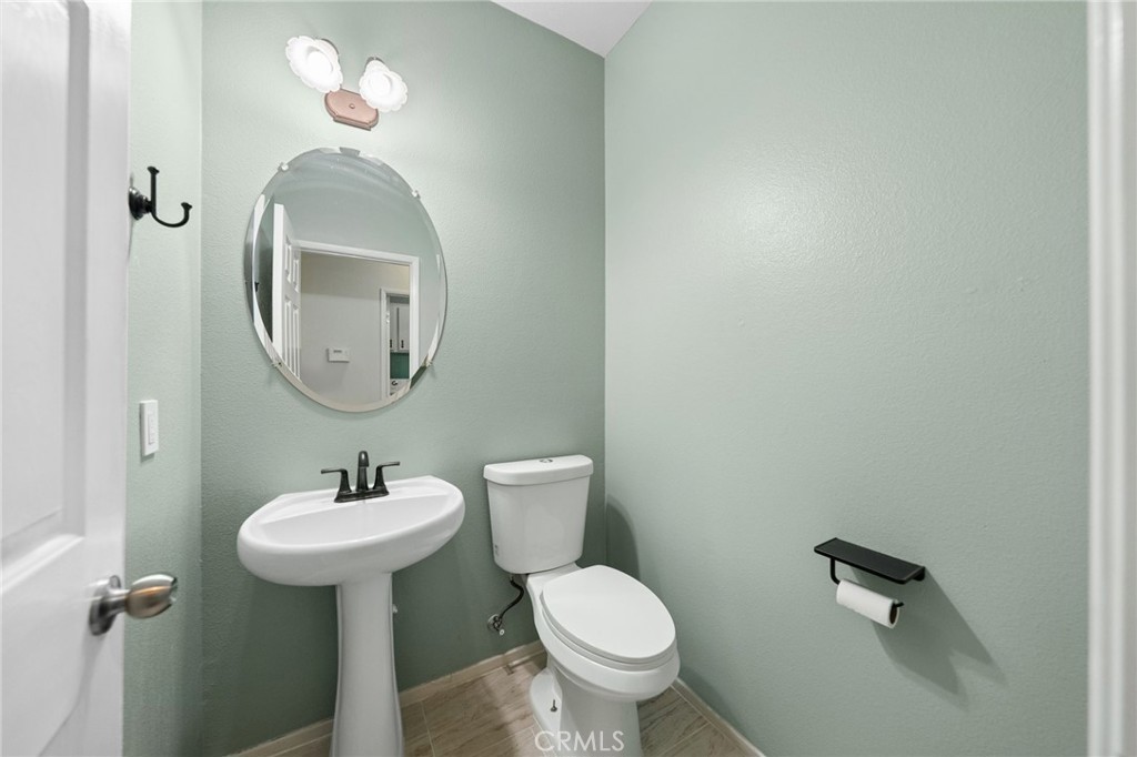 39673 Montebello Way