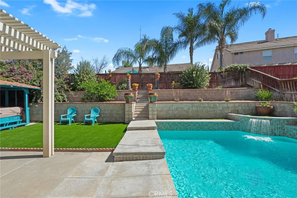 39673 Montebello Way