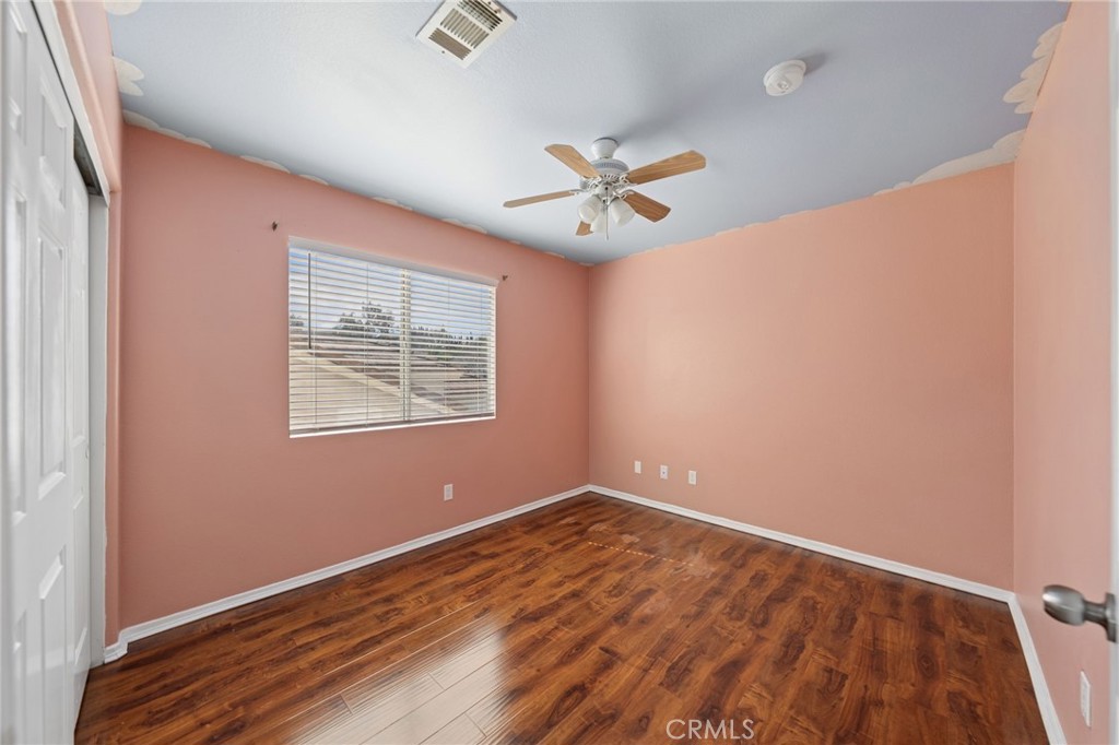 39673 Montebello Way