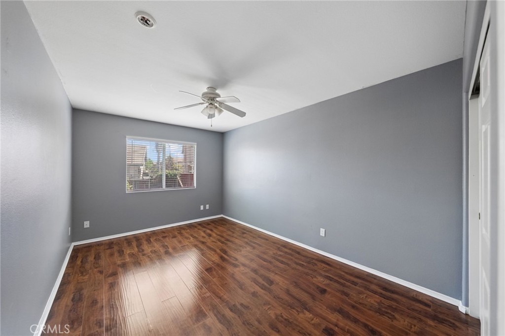 39673 Montebello Way