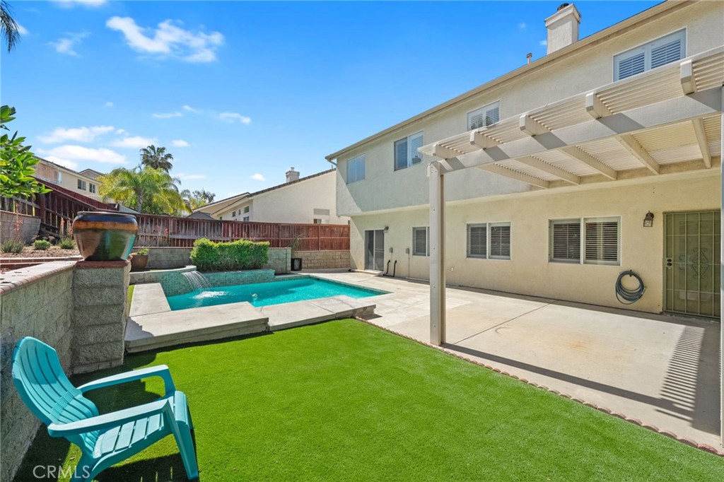 39673 Montebello Way