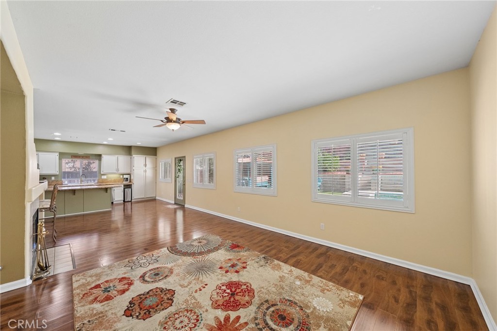 39673 Montebello Way