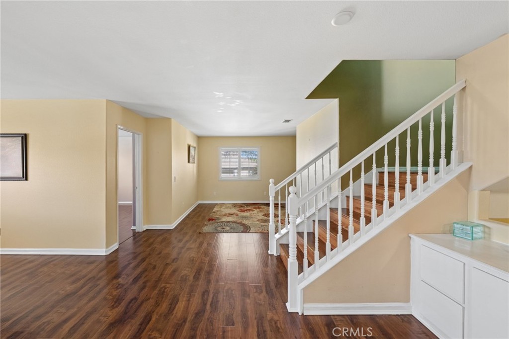 39673 Montebello Way