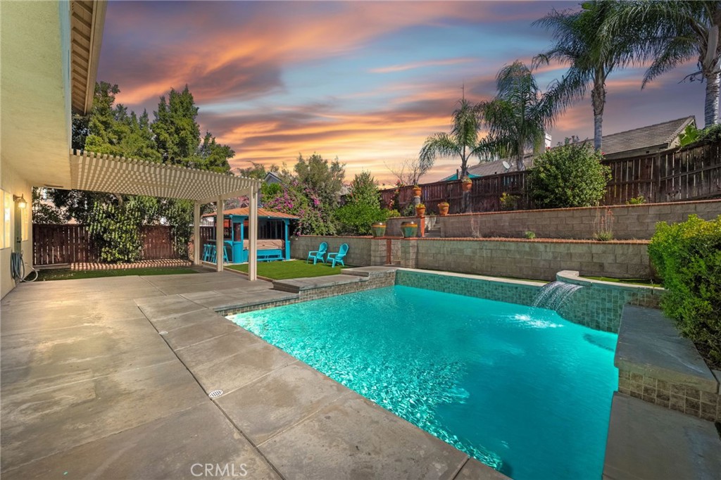 39673 Montebello Way