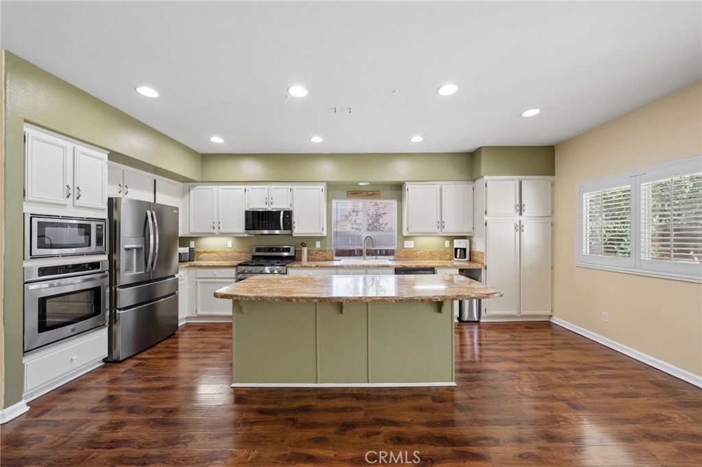 39673 Montebello Way