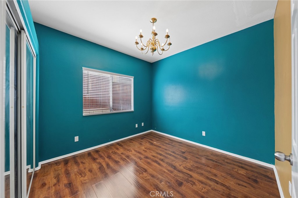 39673 Montebello Way