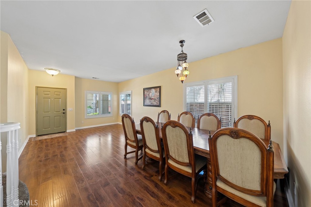 39673 Montebello Way