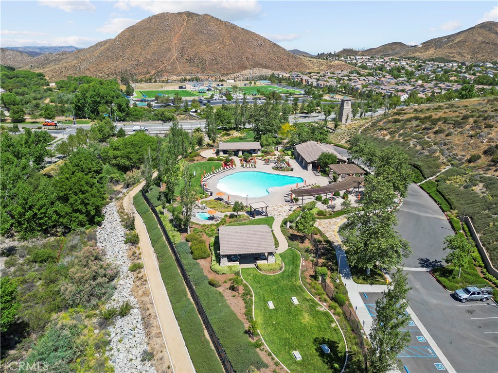 33581 Cedar Creek