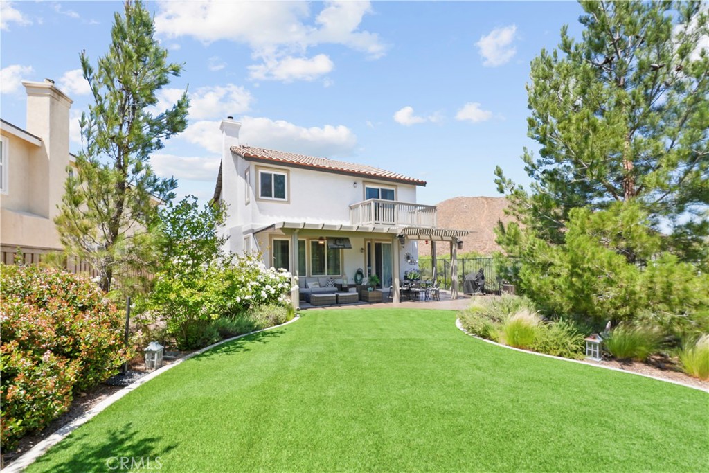 33581 Cedar Creek