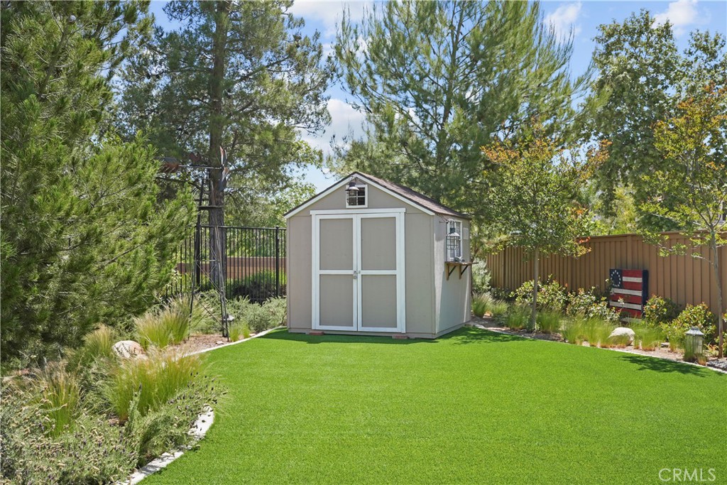 33581 Cedar Creek