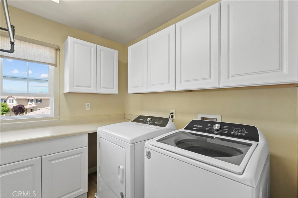 33581 Cedar Creek