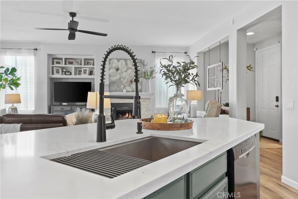 33581 Cedar Creek