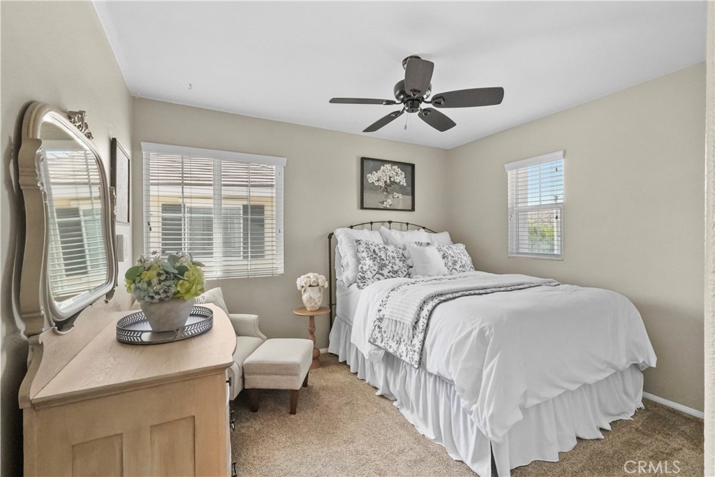 33581 Cedar Creek