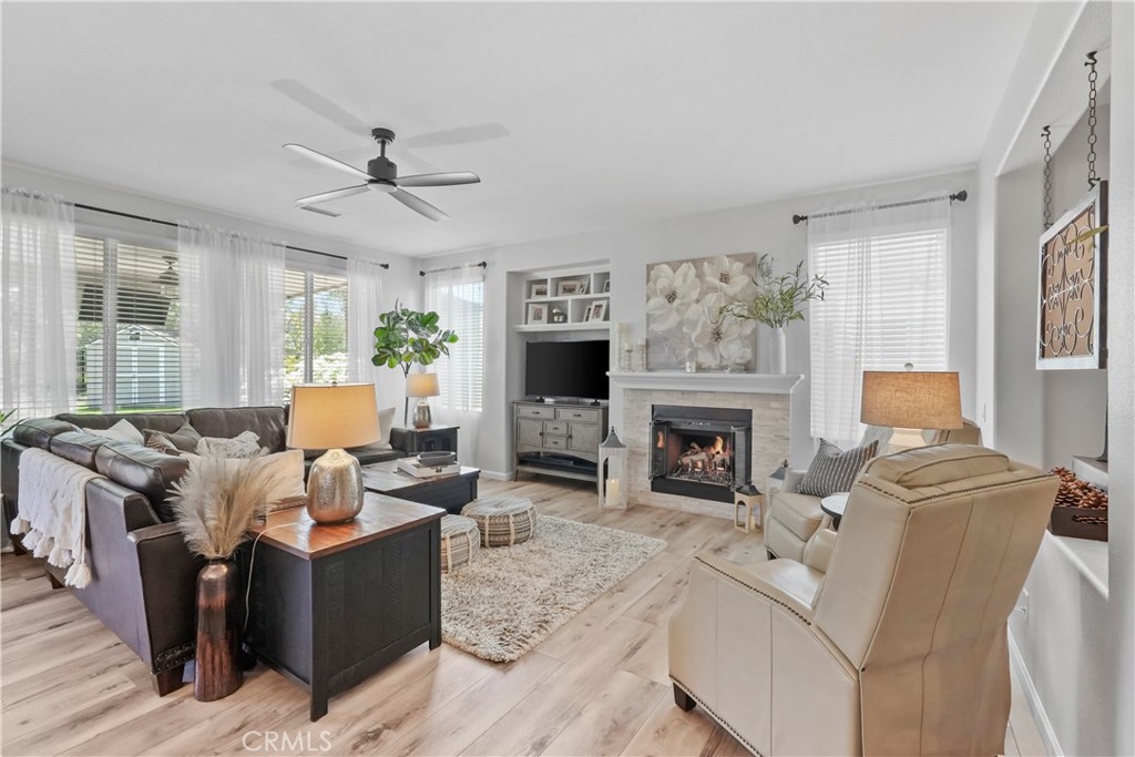 33581 Cedar Creek