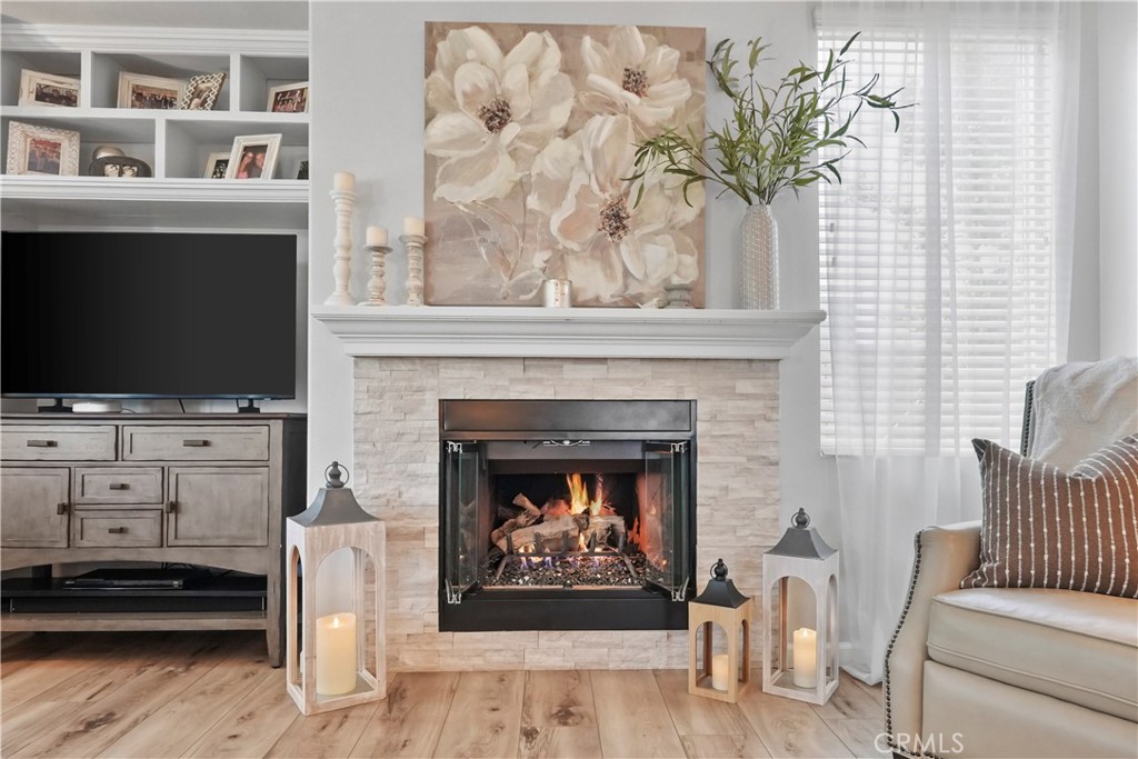 33581 Cedar Creek