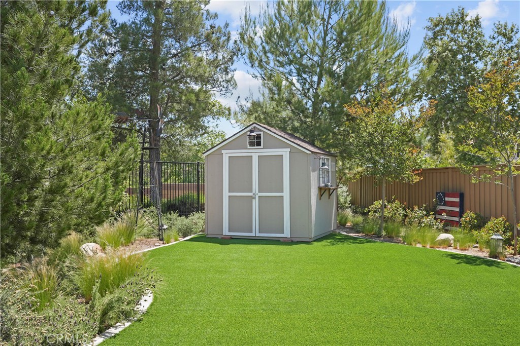 33581 Cedar Creek
