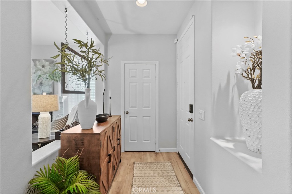 33581 Cedar Creek