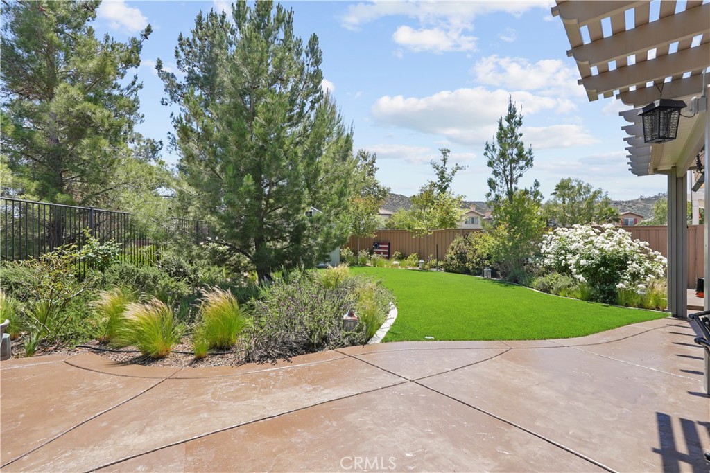 33581 Cedar Creek