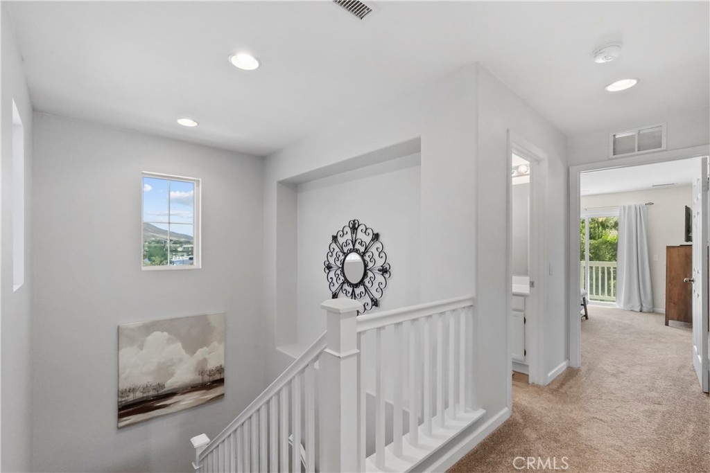 33581 Cedar Creek