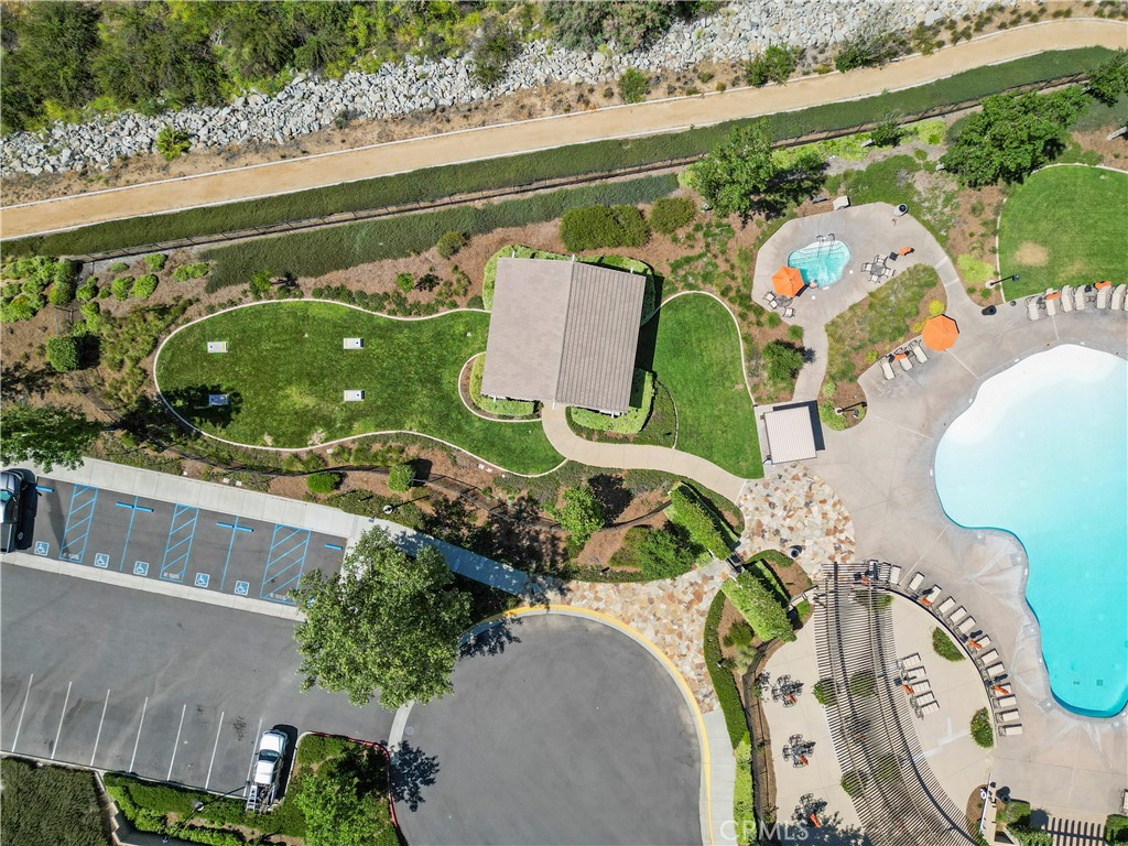 33581 Cedar Creek