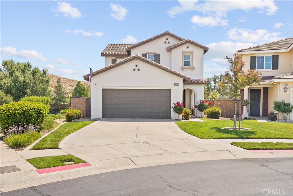 33581 Cedar Creek
