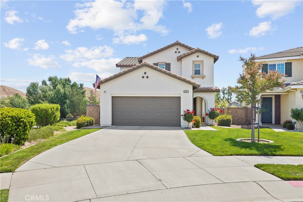 33581 Cedar Creek