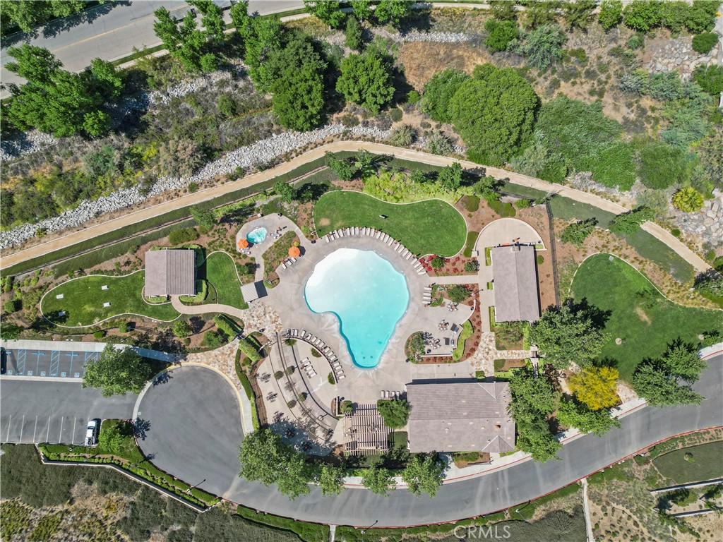33581 Cedar Creek