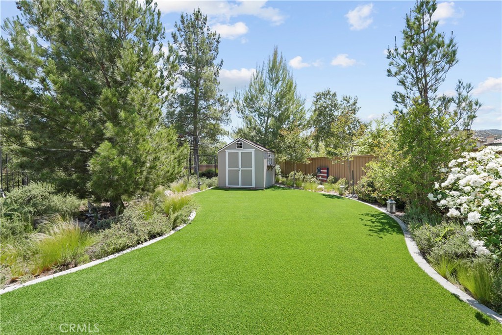 33581 Cedar Creek