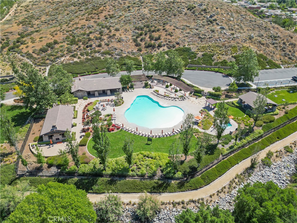 33581 Cedar Creek