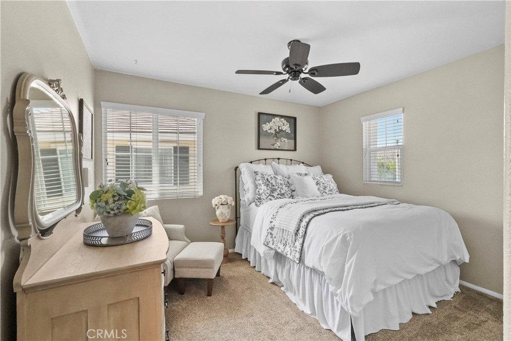 33581 Cedar Creek