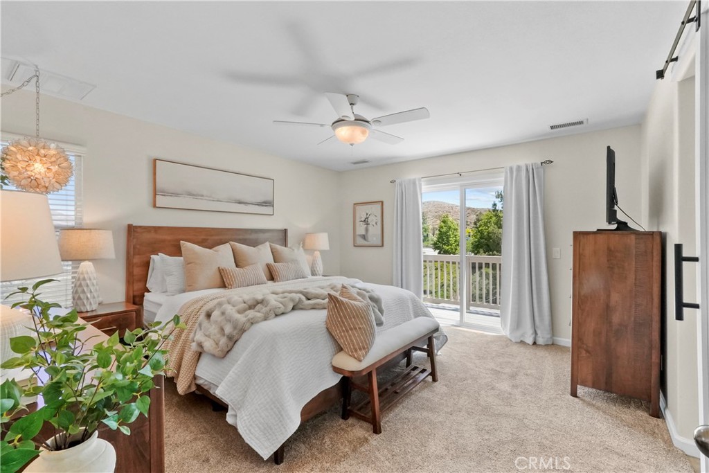 33581 Cedar Creek
