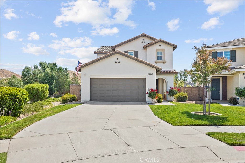 33581 Cedar Creek