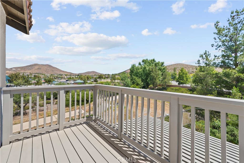 33581 Cedar Creek