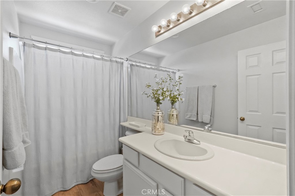 33581 Cedar Creek
