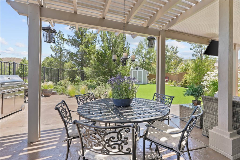 33581 Cedar Creek
