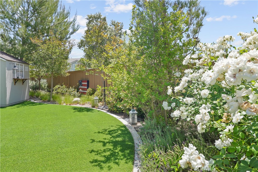 33581 Cedar Creek