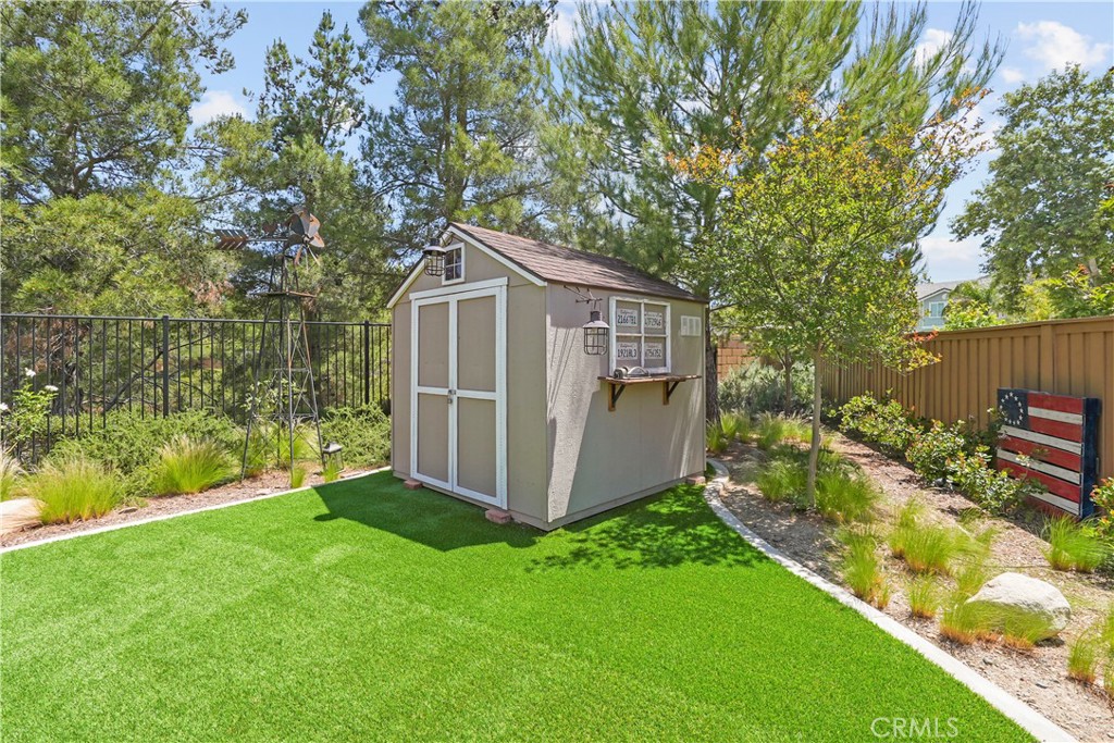 33581 Cedar Creek