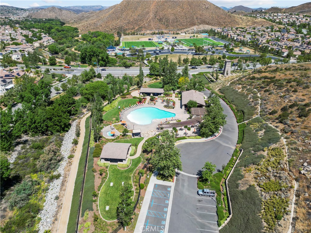 33581 Cedar Creek