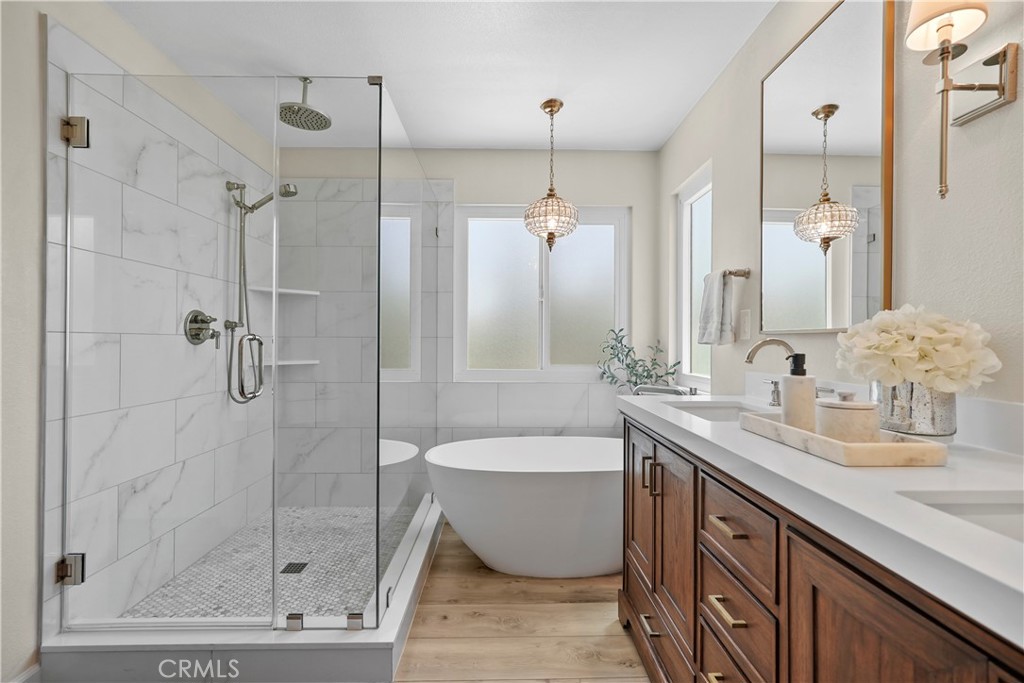 33581 Cedar Creek