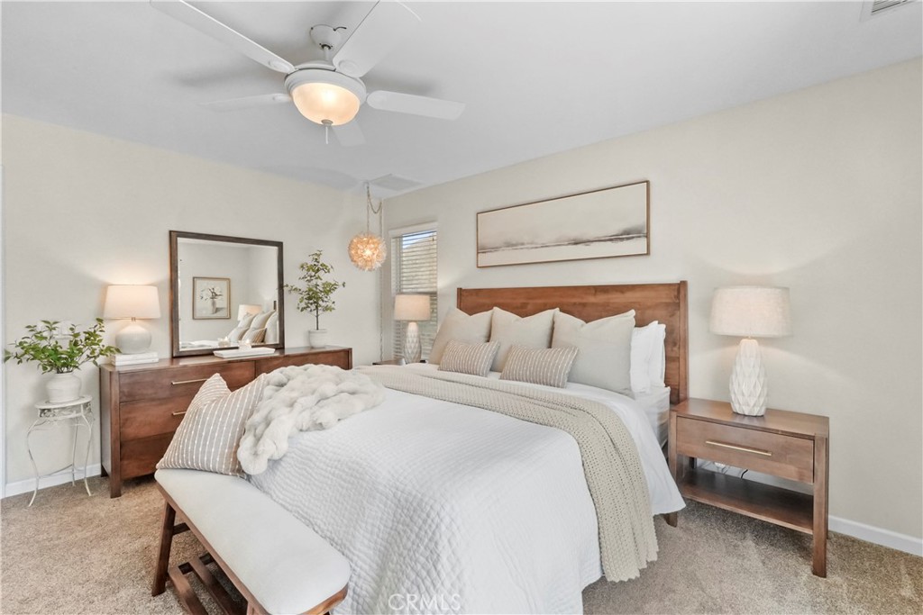 33581 Cedar Creek