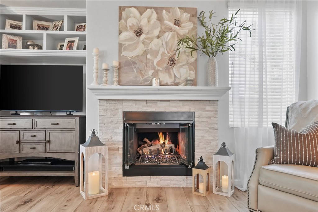 33581 Cedar Creek